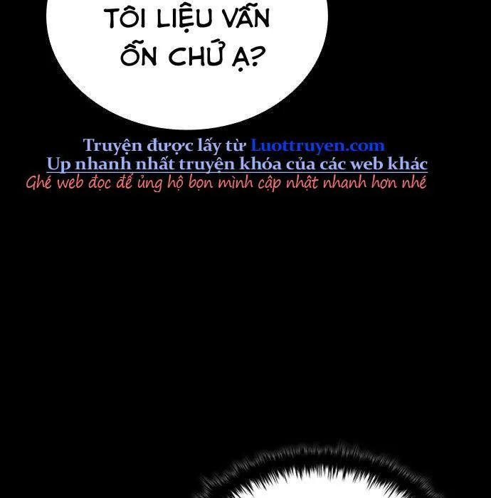 Mạt Thế Zombie 82-08 - Chapter 81 - Page 46