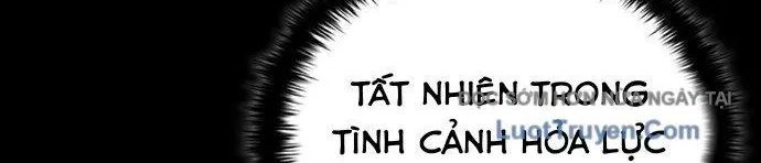 Mạt Thế Zombie 82-08 - Chapter 81 - Page 47