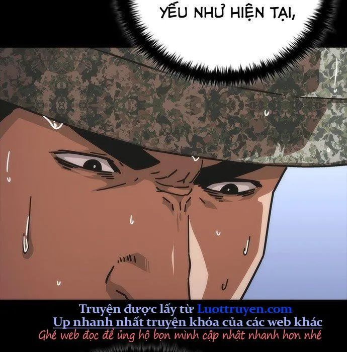 Mạt Thế Zombie 82-08 - Chapter 81 - Page 48