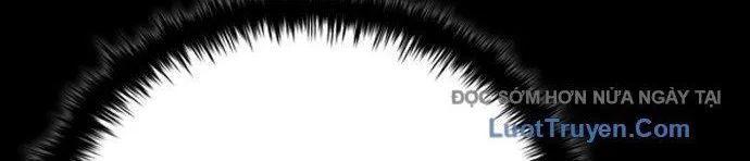 Mạt Thế Zombie 82-08 - Chapter 81 - Page 49