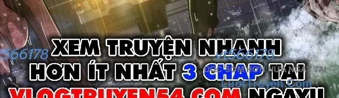 Mạt Thế Zombie 82-08 - Chapter 81 - Page 5