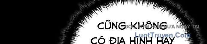 Mạt Thế Zombie 82-08 - Chapter 81 - Page 51