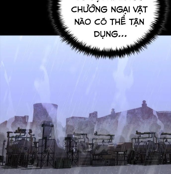 Mạt Thế Zombie 82-08 - Chapter 81 - Page 52