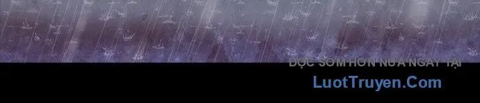 Mạt Thế Zombie 82-08 - Chapter 81 - Page 53