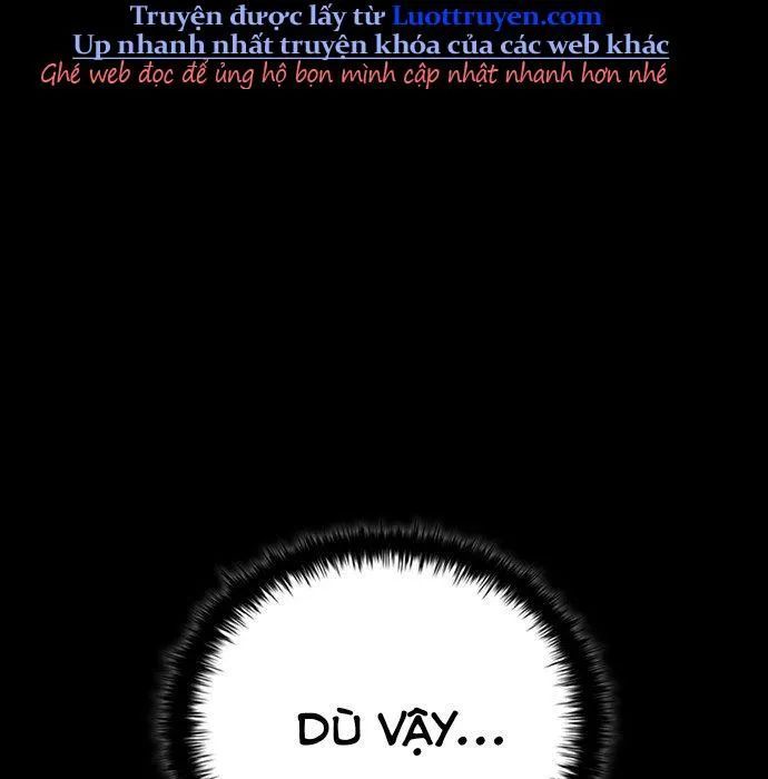 Mạt Thế Zombie 82-08 - Chapter 81 - Page 54
