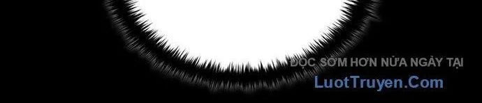 Mạt Thế Zombie 82-08 - Chapter 81 - Page 55