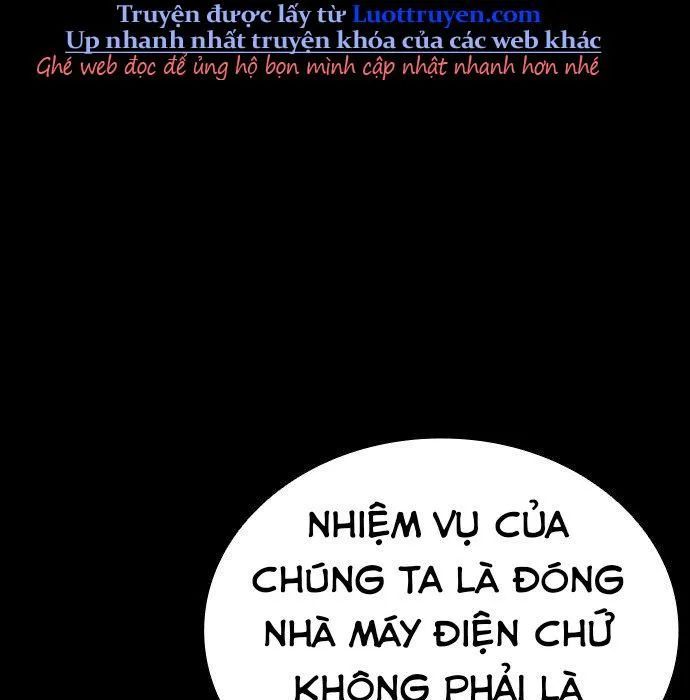 Mạt Thế Zombie 82-08 - Chapter 81 - Page 56