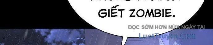 Mạt Thế Zombie 82-08 - Chapter 81 - Page 57