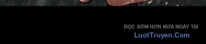 Mạt Thế Zombie 82-08 - Chapter 81 - Page 59