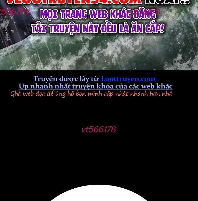 Mạt Thế Zombie 82-08 - Chapter 81 - Page 6