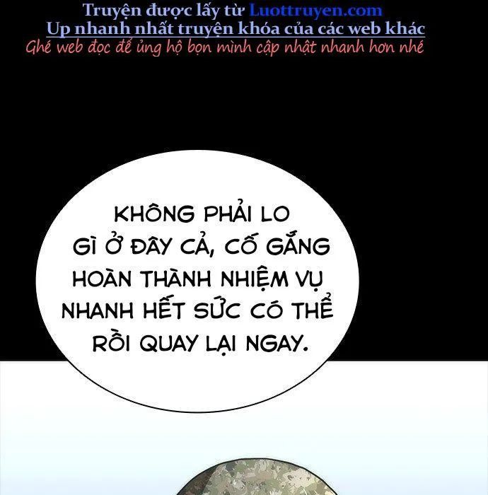 Mạt Thế Zombie 82-08 - Chapter 81 - Page 60