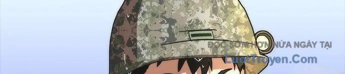 Mạt Thế Zombie 82-08 - Chapter 81 - Page 61