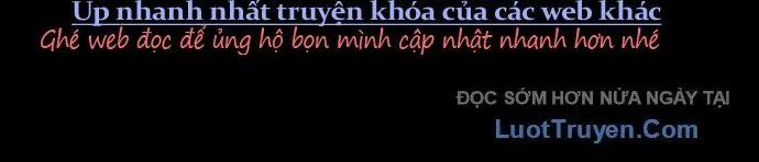 Mạt Thế Zombie 82-08 - Chapter 81 - Page 63