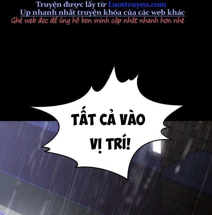 Mạt Thế Zombie 82-08 - Chapter 81 - Page 64