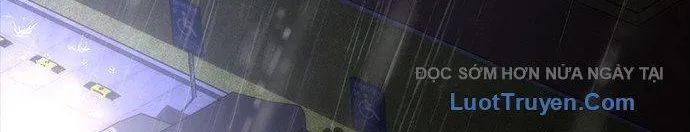 Mạt Thế Zombie 82-08 - Chapter 81 - Page 65