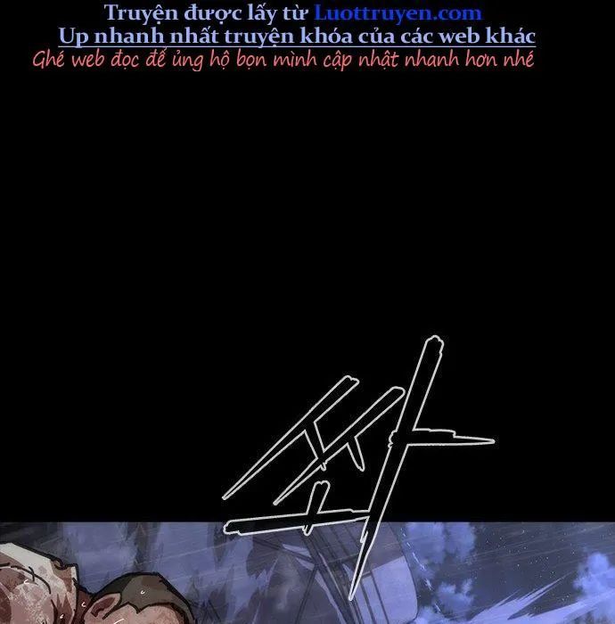 Mạt Thế Zombie 82-08 - Chapter 81 - Page 68