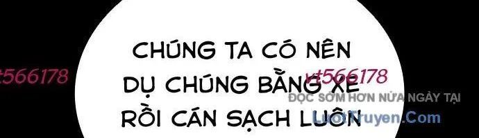 Mạt Thế Zombie 82-08 - Chapter 81 - Page 7