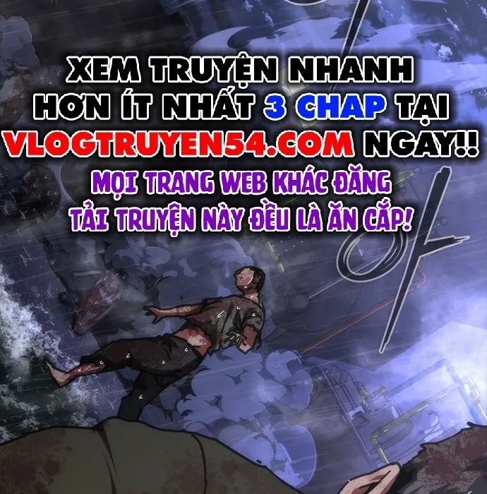 Mạt Thế Zombie 82-08 - Chapter 81 - Page 70