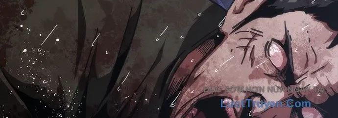 Mạt Thế Zombie 82-08 - Chapter 81 - Page 71