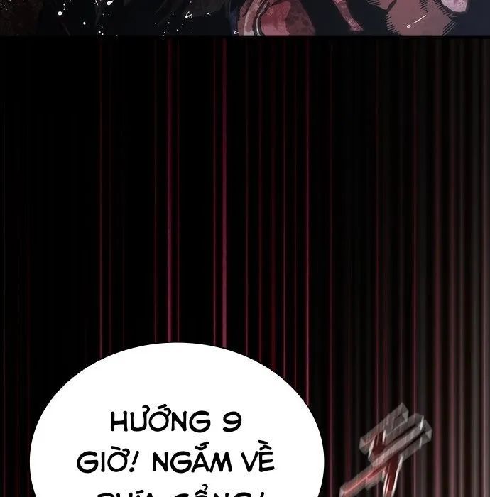 Mạt Thế Zombie 82-08 - Chapter 81 - Page 72