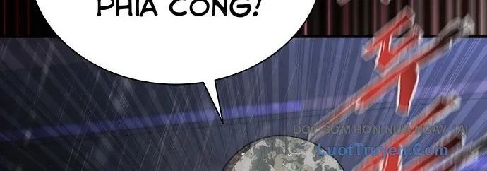 Mạt Thế Zombie 82-08 - Chapter 81 - Page 73