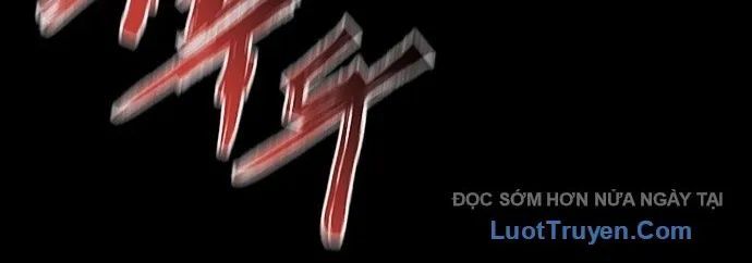 Mạt Thế Zombie 82-08 - Chapter 81 - Page 75