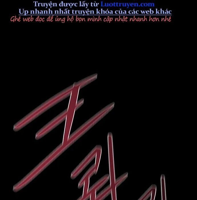 Mạt Thế Zombie 82-08 - Chapter 81 - Page 76