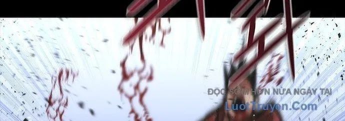 Mạt Thế Zombie 82-08 - Chapter 81 - Page 77