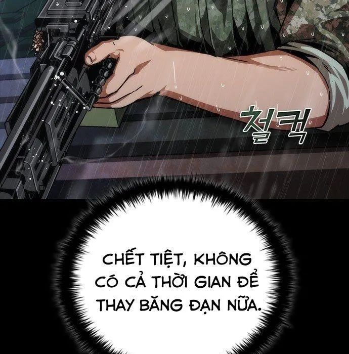 Mạt Thế Zombie 82-08 - Chapter 81 - Page 82