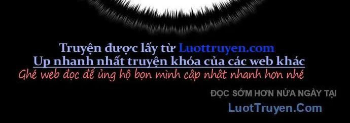 Mạt Thế Zombie 82-08 - Chapter 81 - Page 83