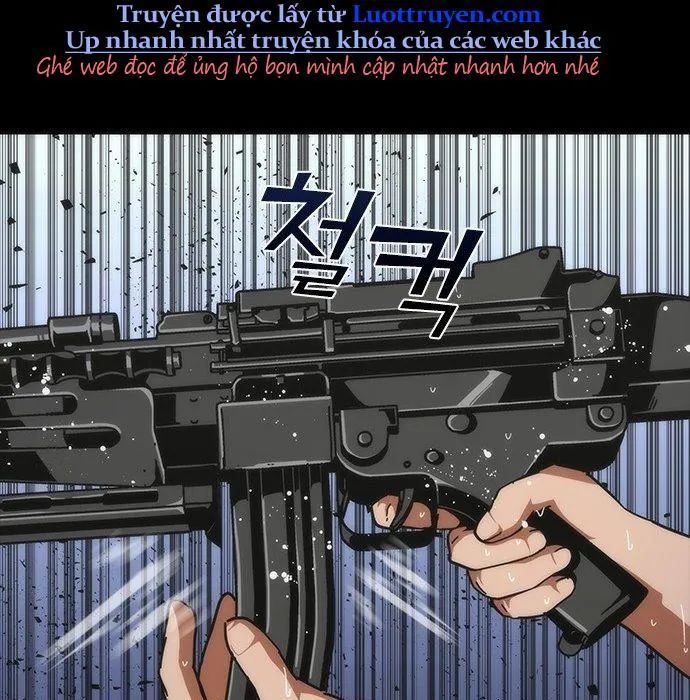 Mạt Thế Zombie 82-08 - Chapter 81 - Page 84