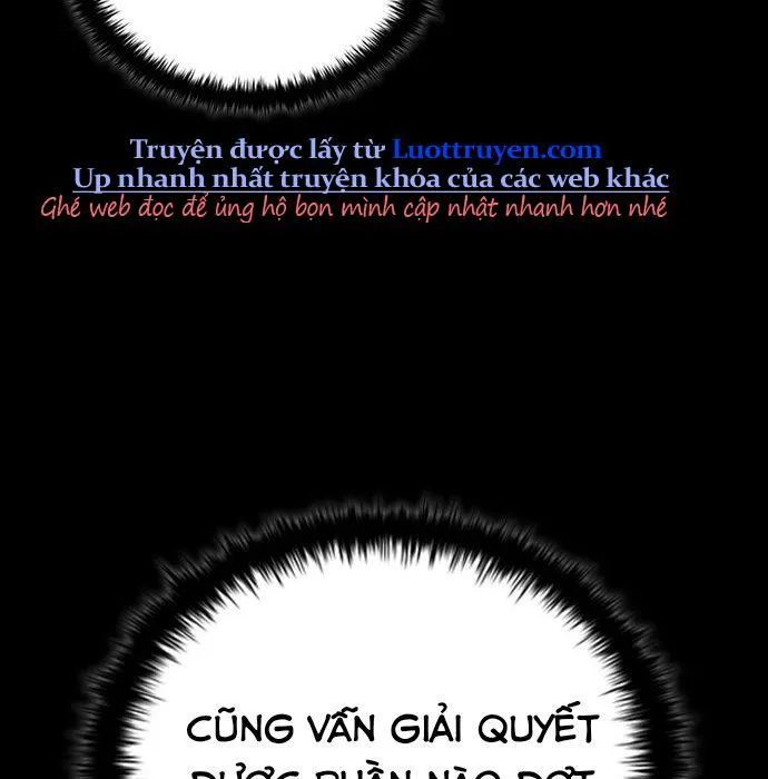 Mạt Thế Zombie 82-08 - Chapter 81 - Page 86