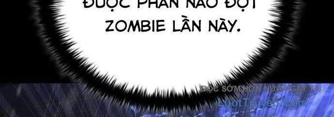 Mạt Thế Zombie 82-08 - Chapter 81 - Page 87