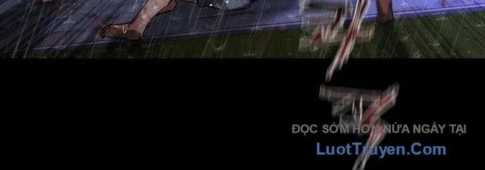 Mạt Thế Zombie 82-08 - Chapter 81 - Page 89