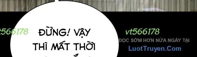 Mạt Thế Zombie 82-08 - Chapter 81 - Page 9