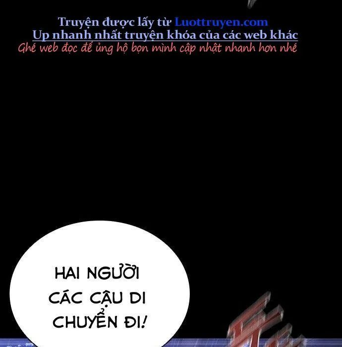 Mạt Thế Zombie 82-08 - Chapter 81 - Page 90