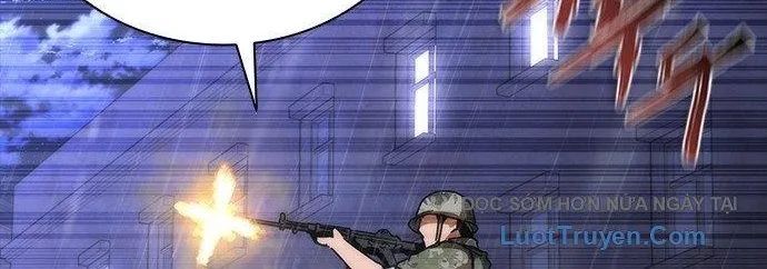 Mạt Thế Zombie 82-08 - Chapter 81 - Page 91