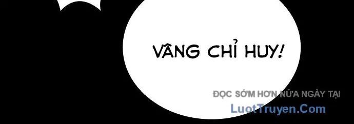 Mạt Thế Zombie 82-08 - Chapter 81 - Page 93