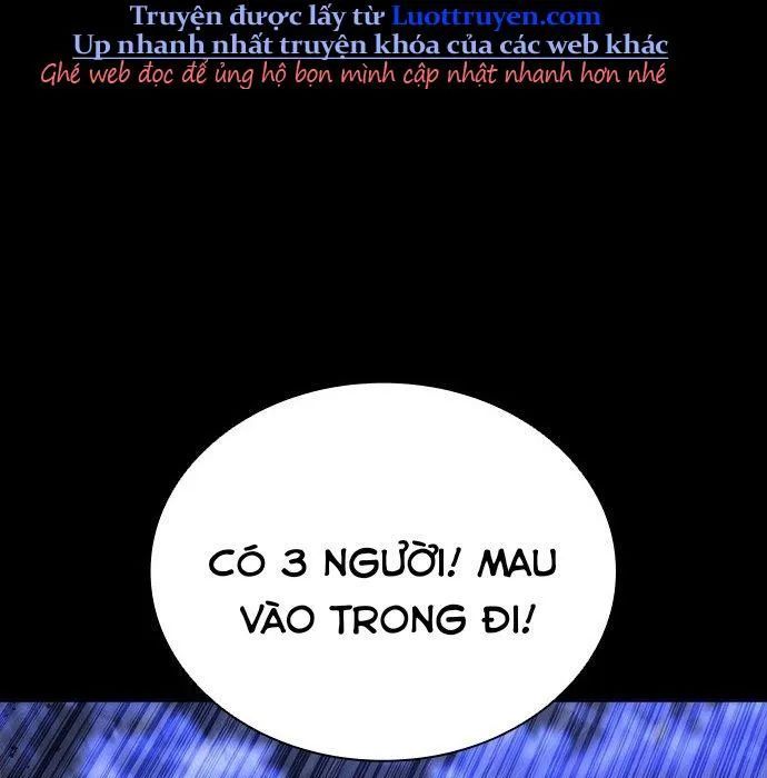 Mạt Thế Zombie 82-08 - Chapter 81 - Page 94