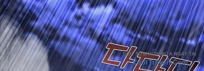 Mạt Thế Zombie 82-08 - Chapter 81 - Page 95