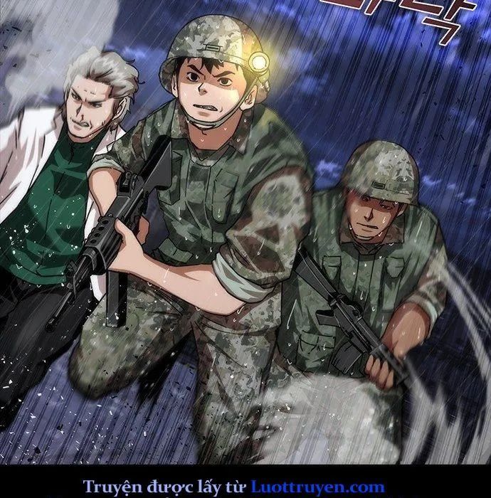 Mạt Thế Zombie 82-08 - Chapter 81 - Page 96