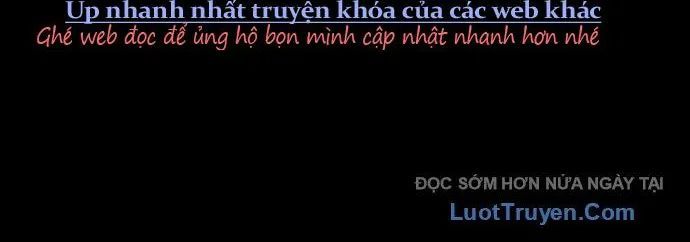 Mạt Thế Zombie 82-08 - Chapter 81 - Page 97