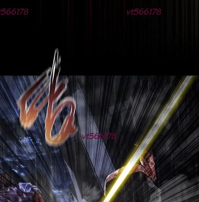 Mạt Thế Zombie 82-08 - Chapter 82 - Page 10