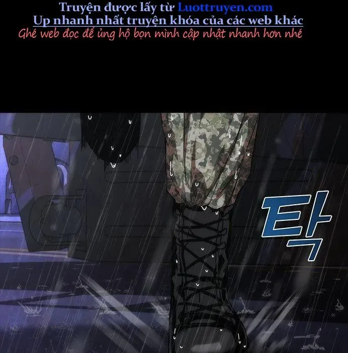 Mạt Thế Zombie 82-08 - Chapter 82 - Page 100