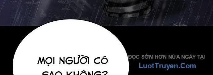 Mạt Thế Zombie 82-08 - Chapter 82 - Page 101