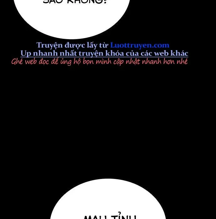 Mạt Thế Zombie 82-08 - Chapter 82 - Page 102