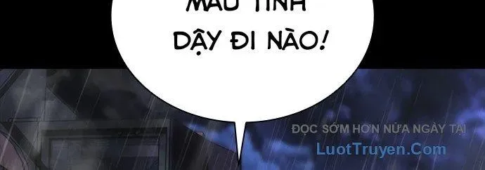 Mạt Thế Zombie 82-08 - Chapter 82 - Page 103