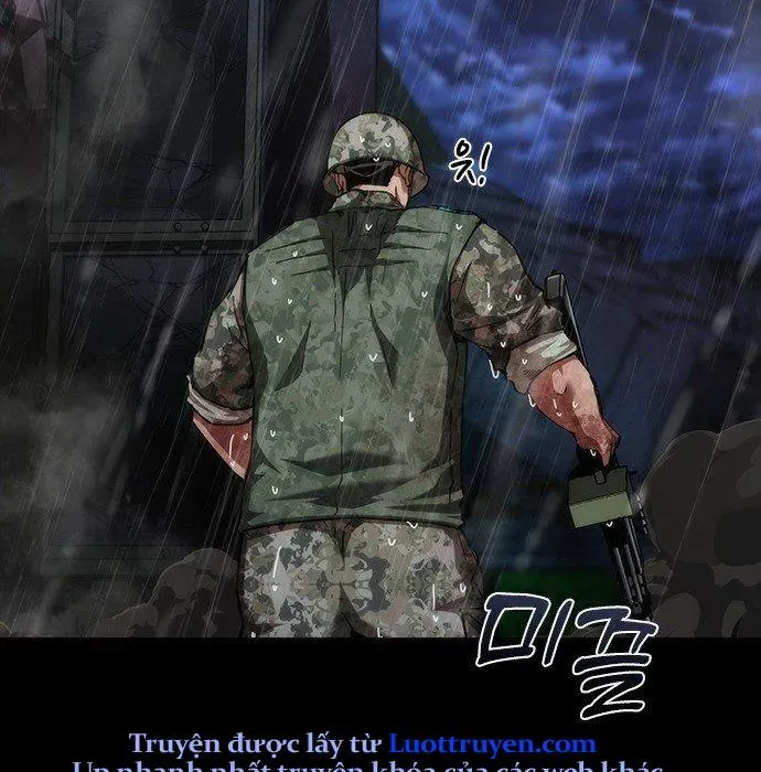 Mạt Thế Zombie 82-08 - Chapter 82 - Page 104