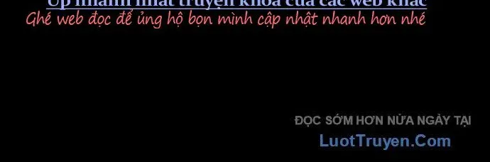 Mạt Thế Zombie 82-08 - Chapter 82 - Page 105