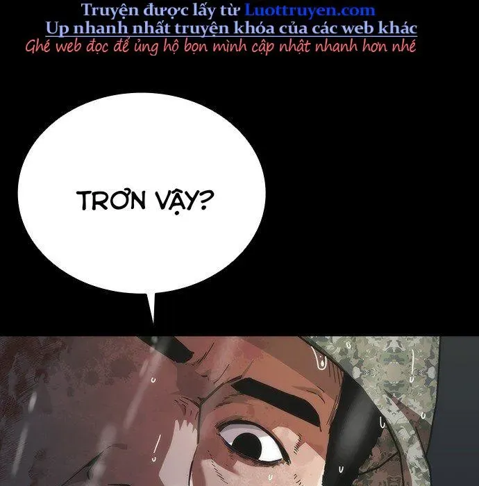 Mạt Thế Zombie 82-08 - Chapter 82 - Page 106